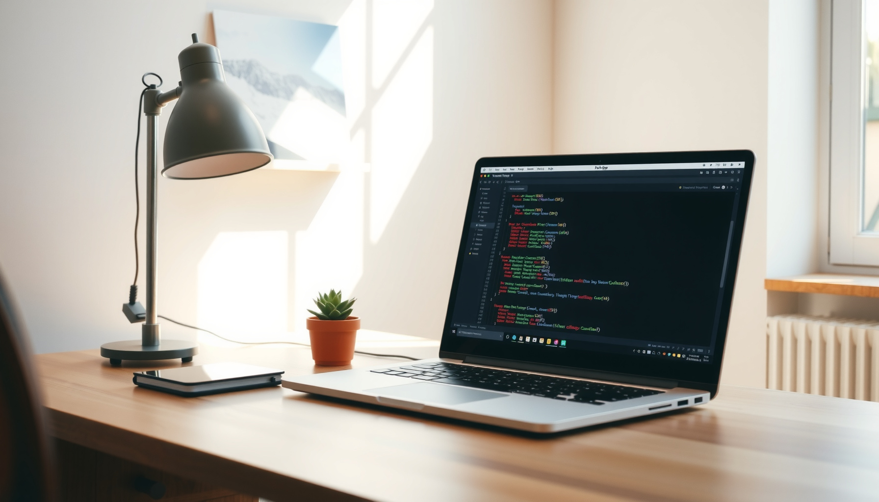 Gemini 3 Flash实战