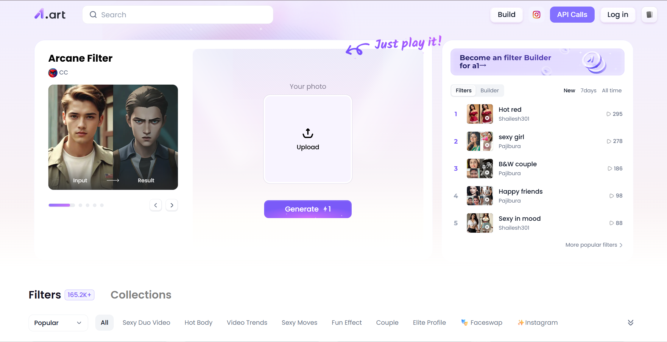 2025 年必备AI小助手，免费在线工具帮你提升效率