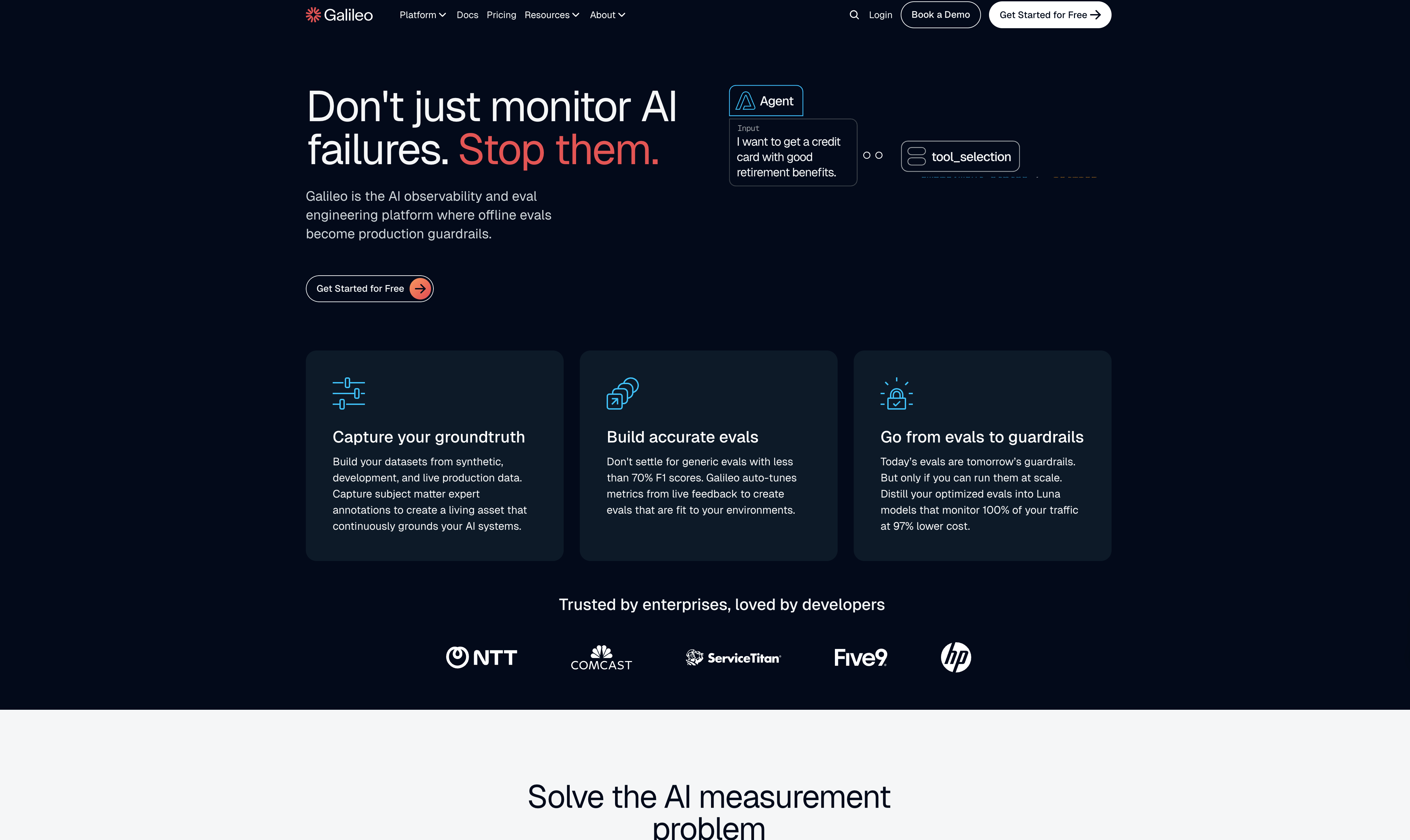 自动生成UI页面设计
