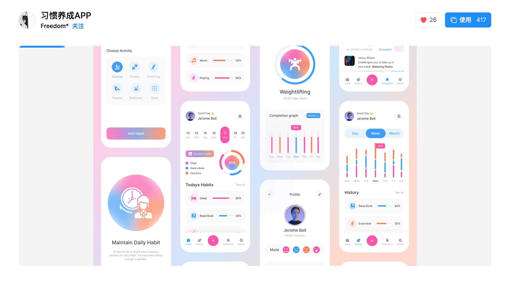 2025最佳ADHD应用软件 2025最佳ADHD应用软件