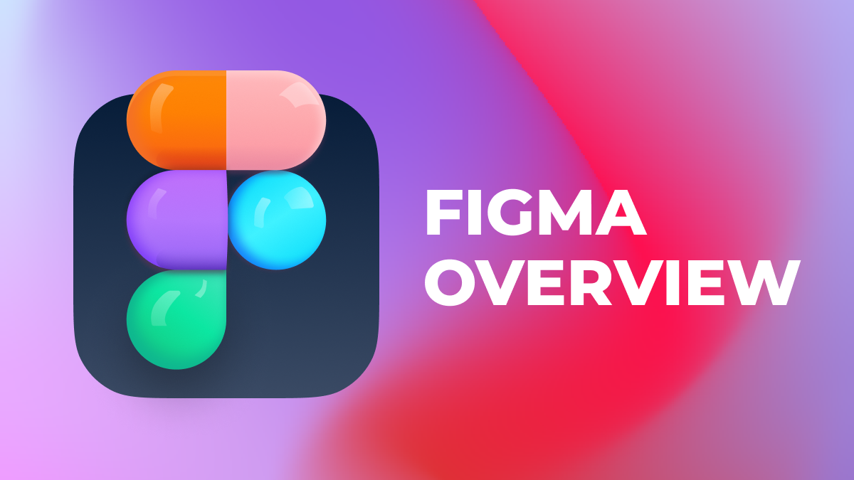 Figma有客户端版吗?