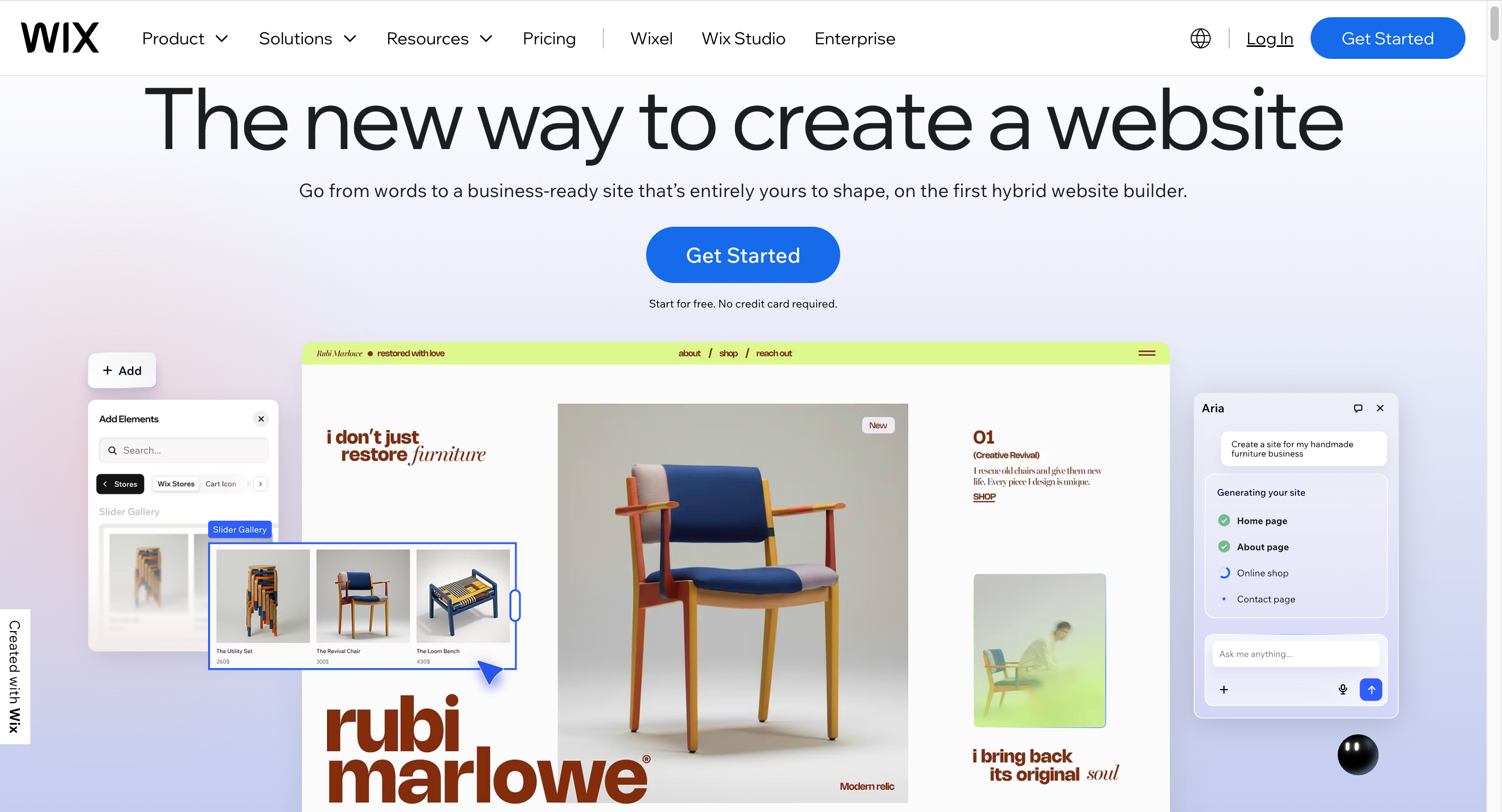 2种建立免费网站的简单方法，值得一试