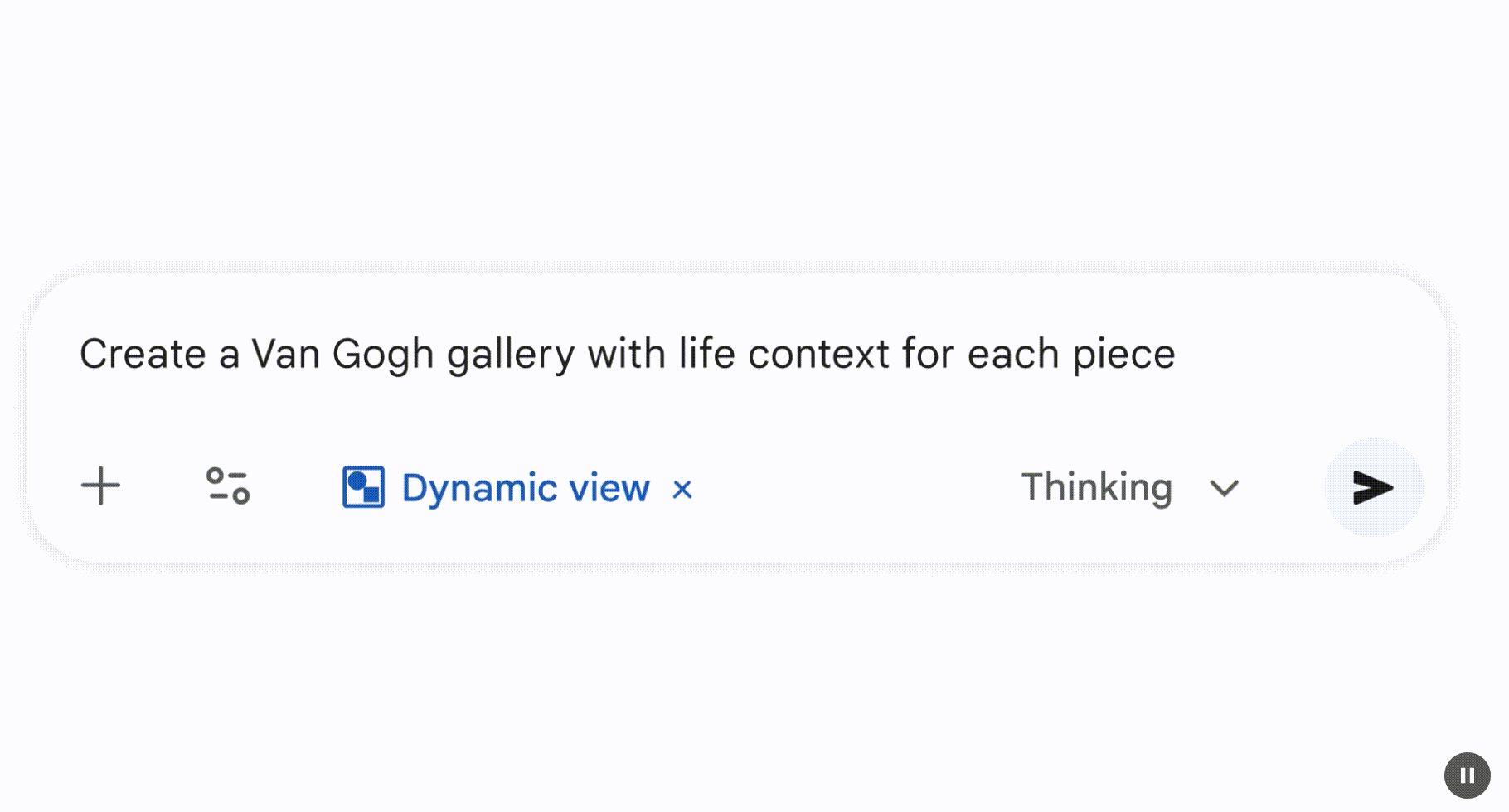 生成式用户界面来了！设计师必看的AI时代新玩法