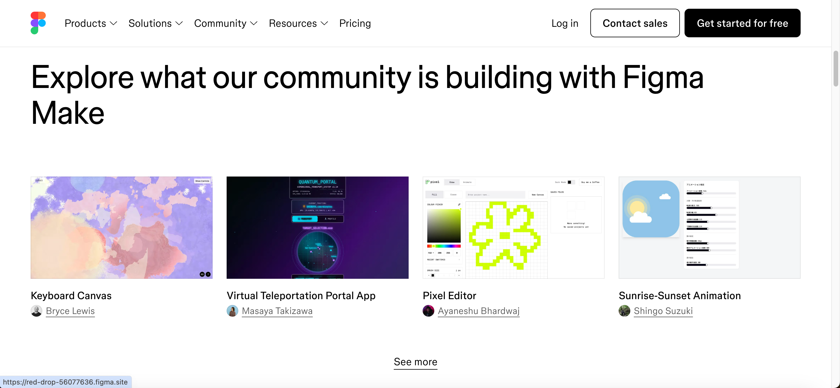 在线协作!专业APP端原型图作图软件