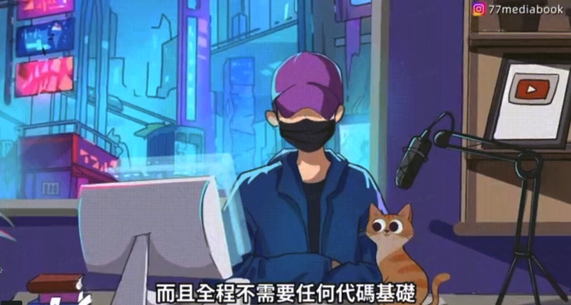 采用结构化Prompt可更快速生成设计结构