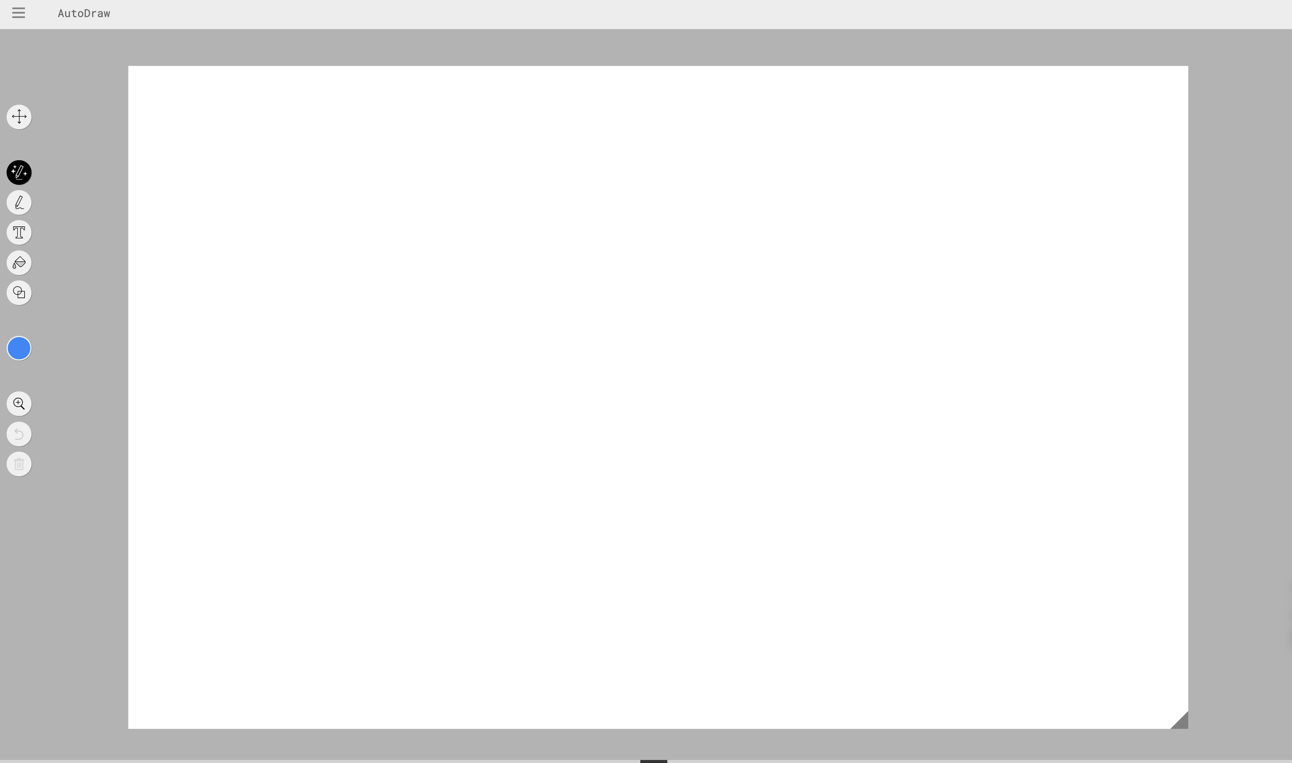 一键成图AI绘画工具