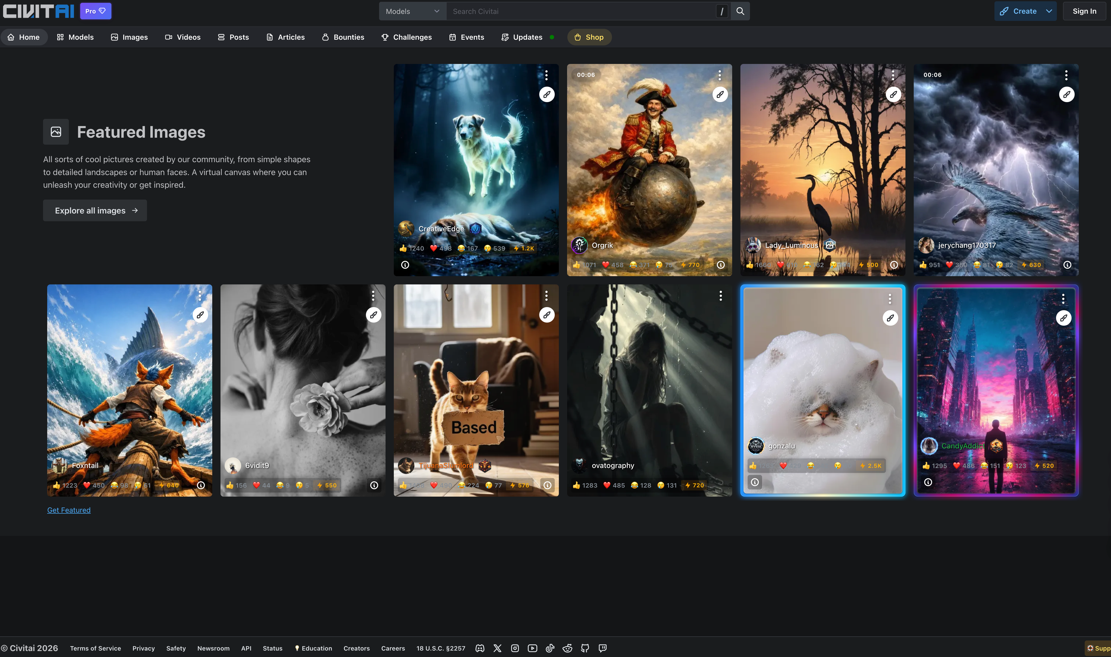 一键成图AI绘画工具