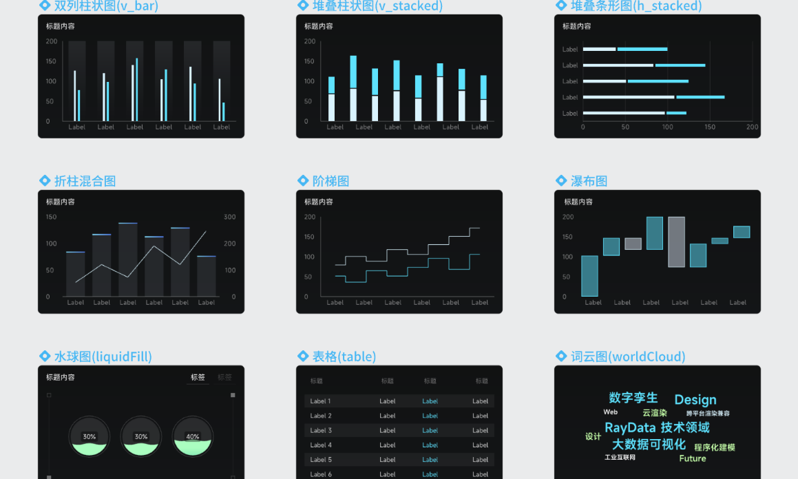 在线作图工具免费