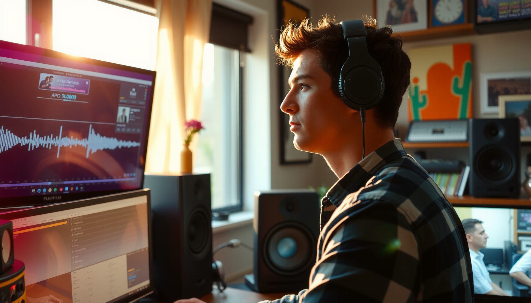 2026开源AI视频生成器大盘点：从LTX-2到CogVideoX，3款工具实测推荐