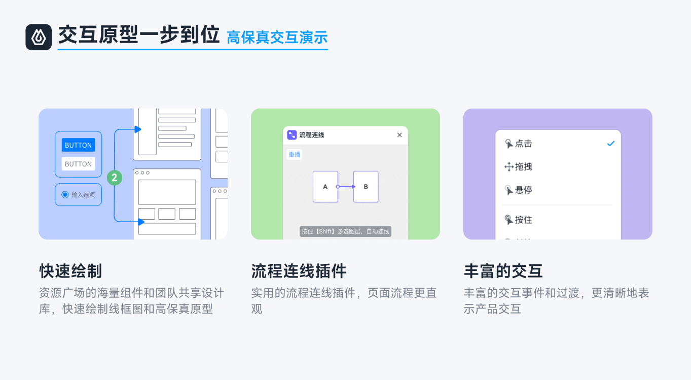 xd文件用浏览器可以打开吗