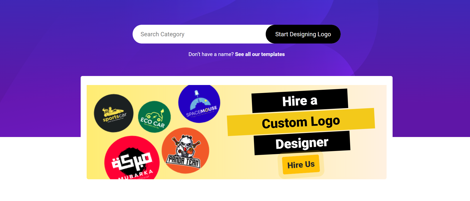设计Logo的设计软件有哪些
