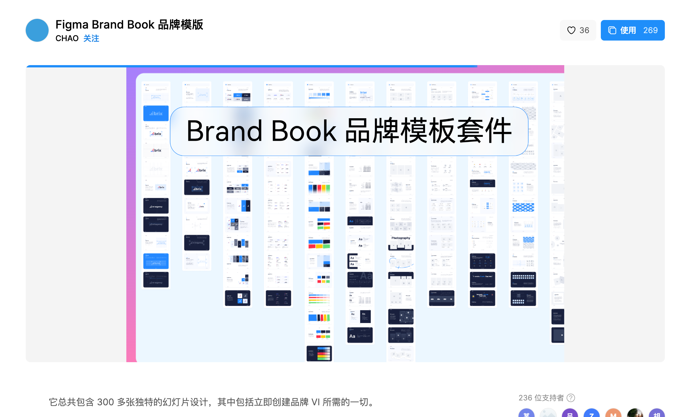 UI和VI的区别 UI和VI的区别