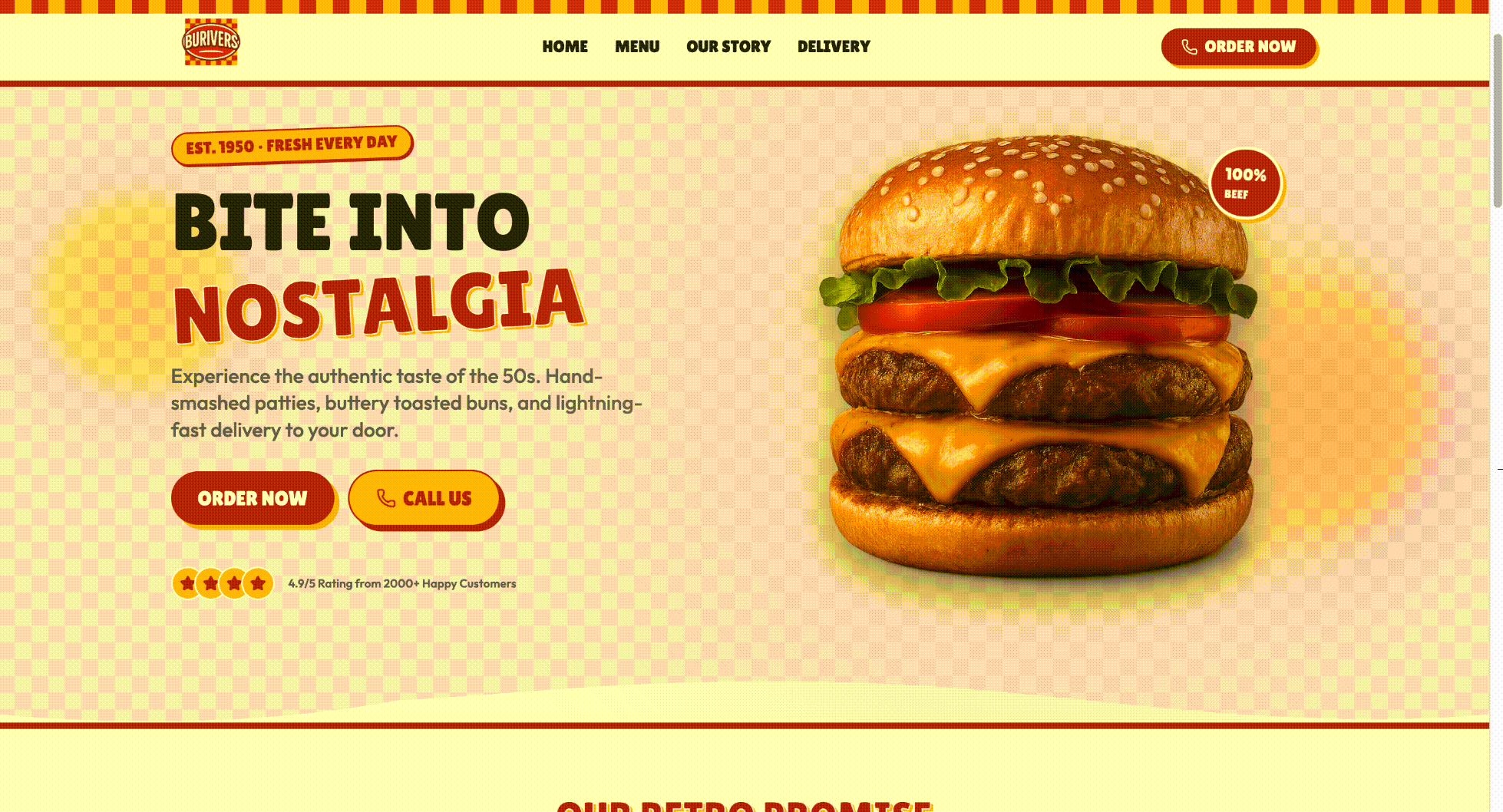 即时设计旗下的WegicAI设计网站,实现多模态交互设计