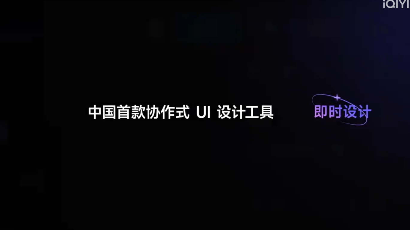 什么是大广赛？一文带你全面了解