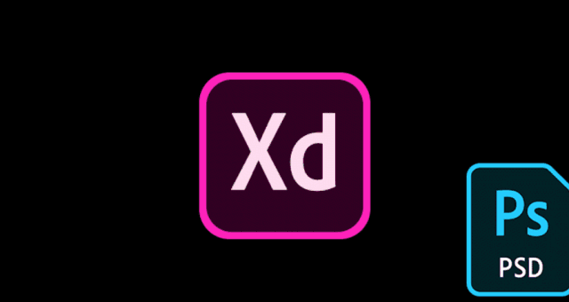 XD 格式用什么软件打开？